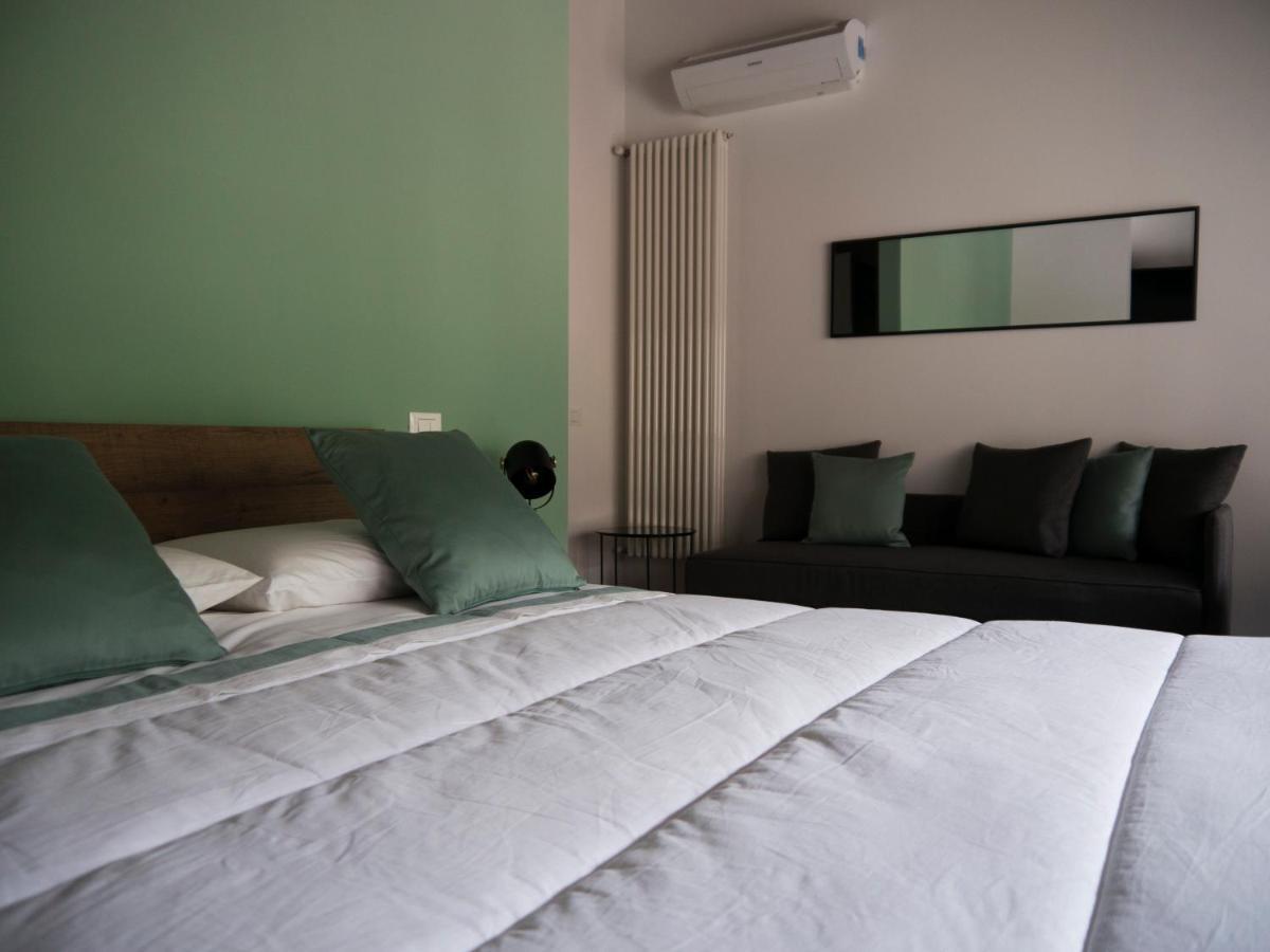 La Terrazza Sulle Vigne B&B Corte Franca Εξωτερικό φωτογραφία