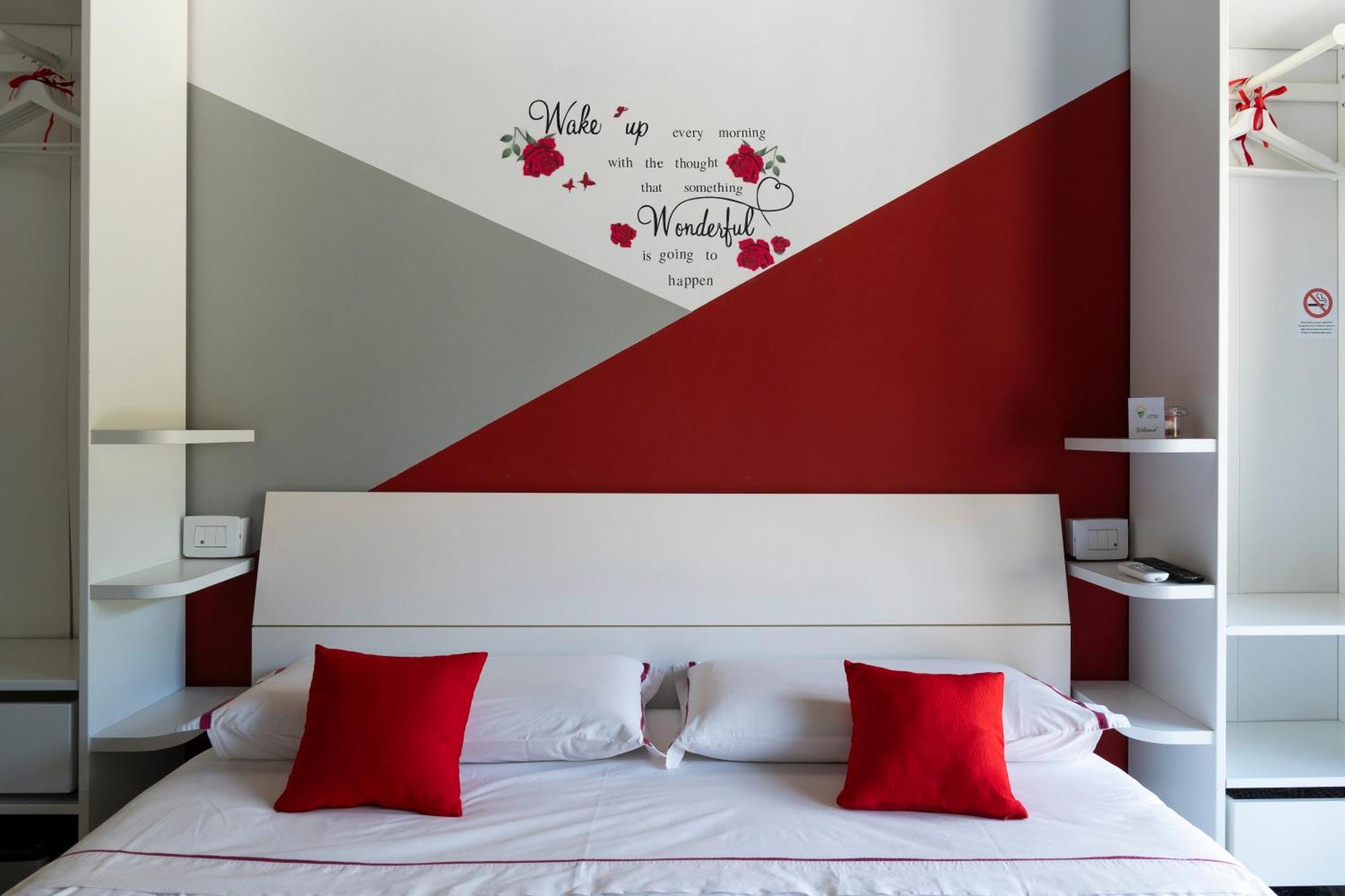 La Terrazza Sulle Vigne B&B Corte Franca Εξωτερικό φωτογραφία
