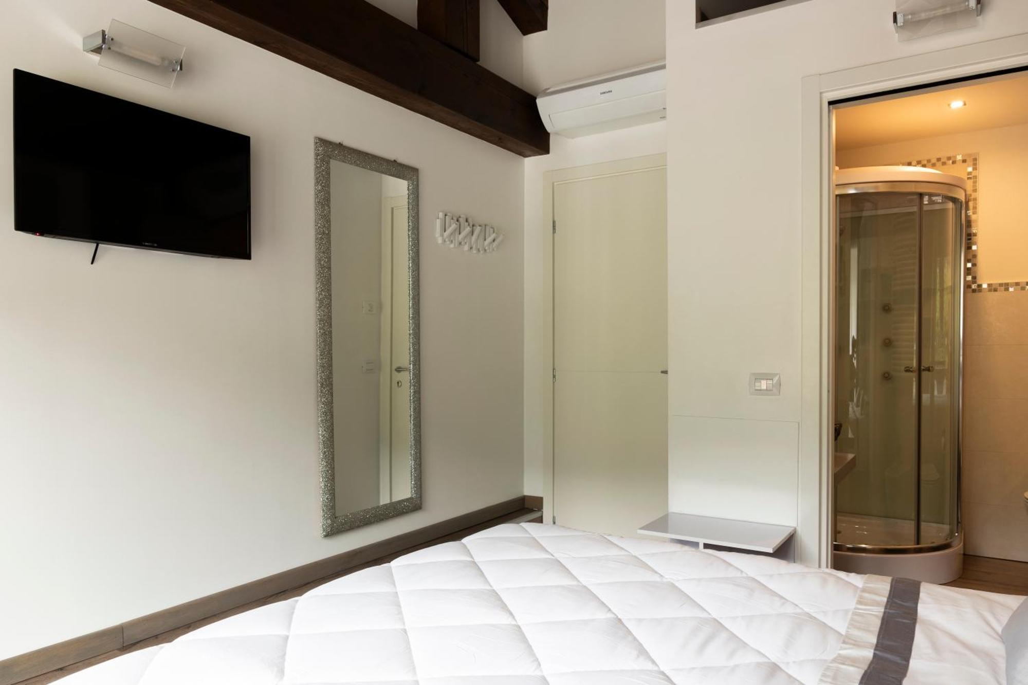 La Terrazza Sulle Vigne B&B Corte Franca Εξωτερικό φωτογραφία